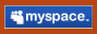 MySpace